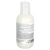 VERB Hydrate Conditioner Travel Size 2.3oz