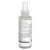 VERB Ghost Oil 4oz