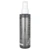 VERB Frizz Defense Smoothing Spray 5.4oz