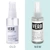 VERB Ghost Oil 2oz
