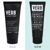 VERB Ghost Primer 4oz