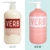 VERB Volume Shampoo 32oz