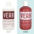 VERB Volume Conditioner 12oz