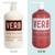 VERB Volume Conditioner 32oz