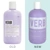 VERB Purple Shampoo