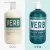 VERB Hydrate Shampoo 32oz