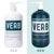 VERB Hydrate Conditioner 32oz