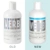 VERB Glossy Conditioner 12oz