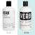 VERB Ghost Shampoo 12oz