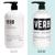 VERB Ghost Shampoo 32oz