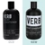 VERB Ghost Conditioner 12oz