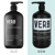 VERB Ghost Conditioner 32oz