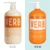 VERB Curl Shampoo 32oz
