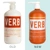VERB Curl Conditioner 32oz