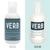 VERB Hydrate Conditioner Travel Size 2.3oz