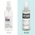 VERB Ghost Oil 4oz