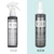 VERB Frizz Defense Smoothing Spray 5.4oz