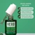 VERB Density Peptide Hair Serum