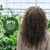 VERB Density Peptide Hair Serum