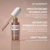 VERB Smooth Repair Oil