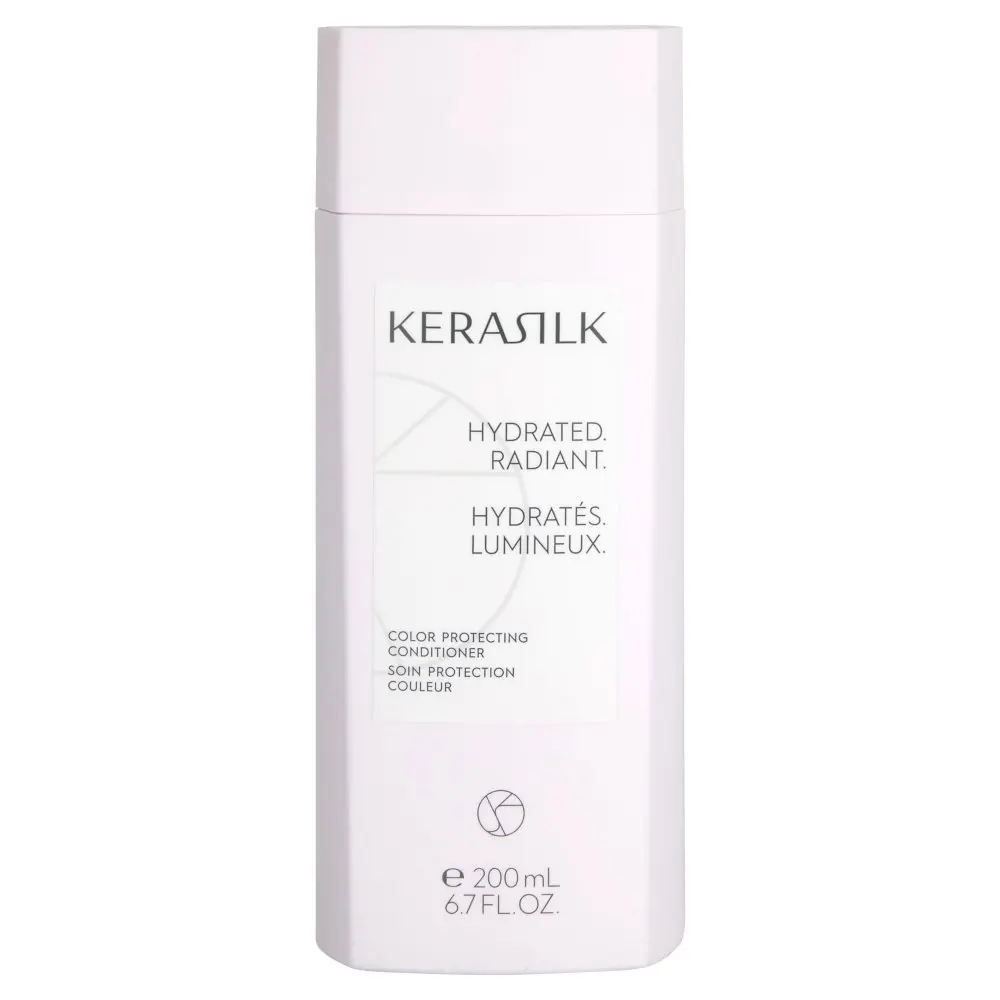 Repairing Shampoo