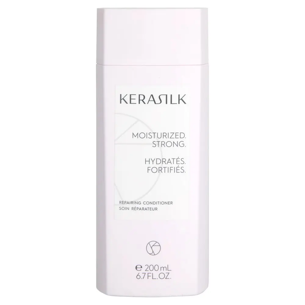 Liquid Cuticle Filler