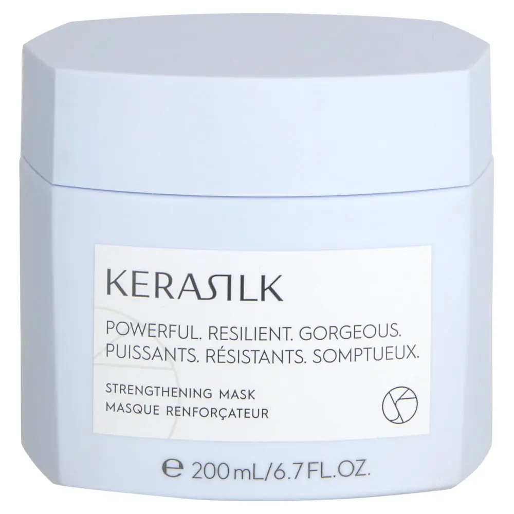 Keratin Treatment Smoothing Lotion
