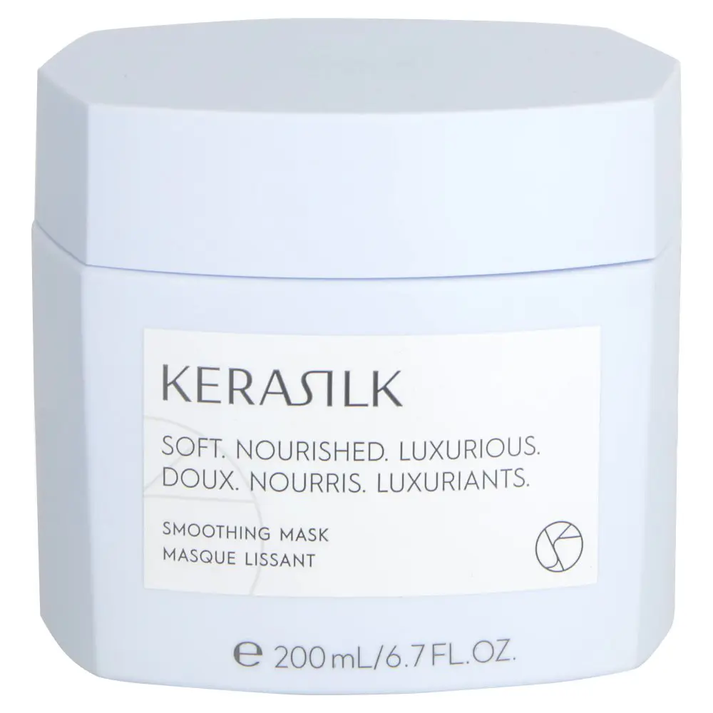 Curl Balm