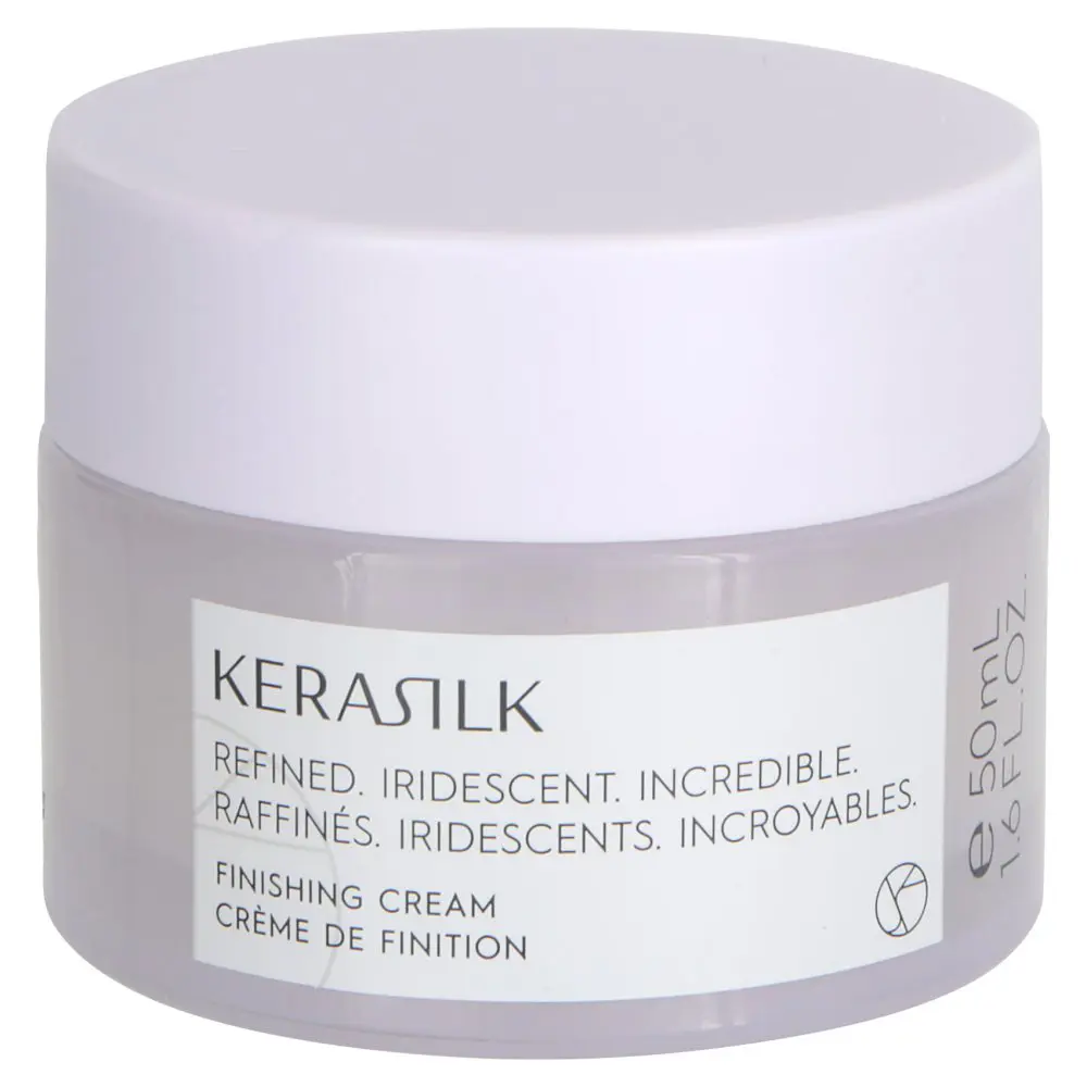 Redensifying Shampoo