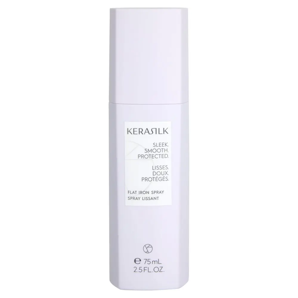 Volumizing Shampoo