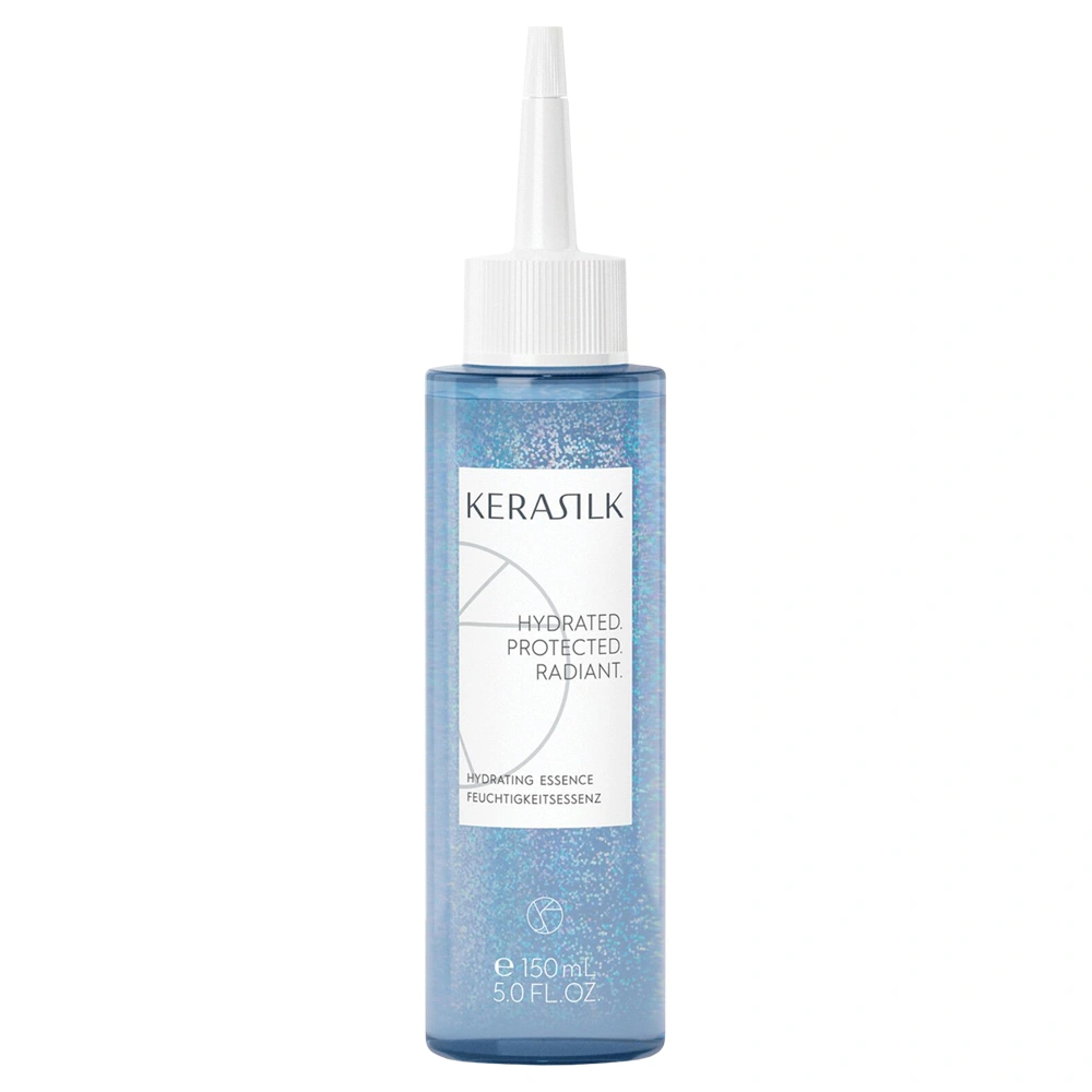 Kerasilk Hydrating Essence | Beauty Care Choices