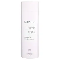 Kerasilk Color Protecting Shampoo 8.4oz