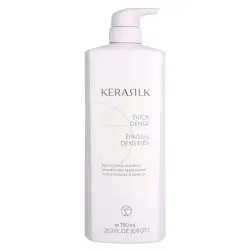 Kerasilk Redensifying Shampoo