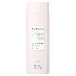 Kerasilk Color Protecting Conditioner
