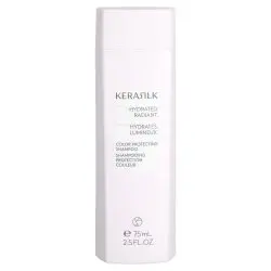 Kerasilk Color Protecting Shampoo - Travel Size
