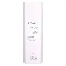 Kerasilk Repairing Shampoo