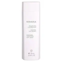 Kerasilk Smoothing Conditioner - Travel Size
