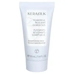 Kerasilk Strengthening Mask