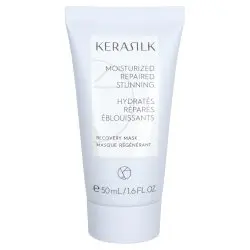 Kerasilk Recovery Mask