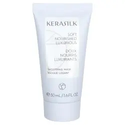 Kerasilk Smoothing Mask