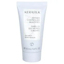 Kerasilk Curl Balm