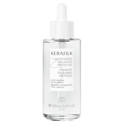 Kerasilk Moisturizing Scalp Drops