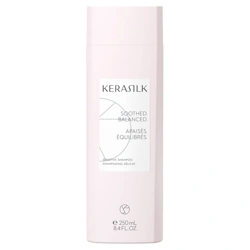 Kerasilk Sensitive Shampoo