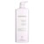 Kerasilk Color Protecting Shampoo 25.3oz