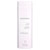 Kerasilk Redensifying Shampoo 8.4oz