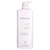 Kerasilk Redensifying Shampoo 25.3oz