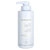 Kerasilk Smoothing Mask 16.9oz