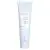 Kerasilk Curl Balm 5oz