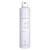 Kerasilk Multi-Purpose Hairspray 8.3oz