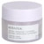 Kerasilk Finishing Cream 1.6oz